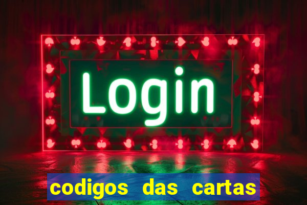 codigos das cartas mais fortes yu-gi-oh forbidden memories